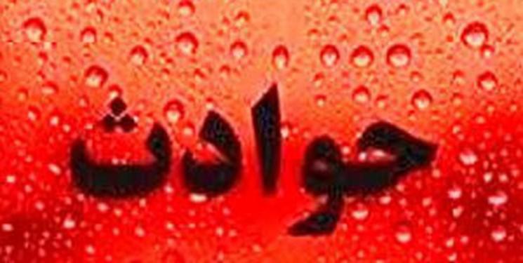 قتل عام مادر و نوزاد تازه به دنیا آمده توسط زن و مرد نازا قتل عام مادر و نوزاد تازه به جهان آمده توسط زن و مرد نازا