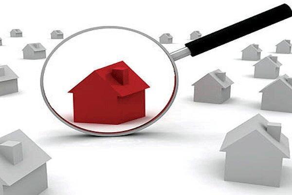 کاهش 50 درصدی قیمت در معاملات مسکن یاسوج کاهش 50 درصدی قیمت در معاملات مسکن یاسوج