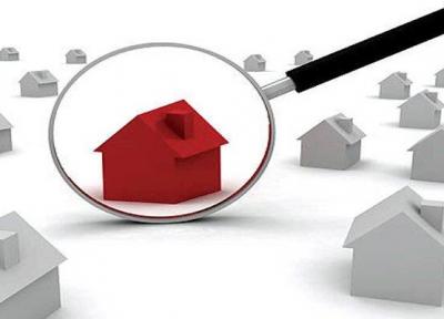 کاهش 50 درصدی قیمت در معاملات مسکن یاسوج