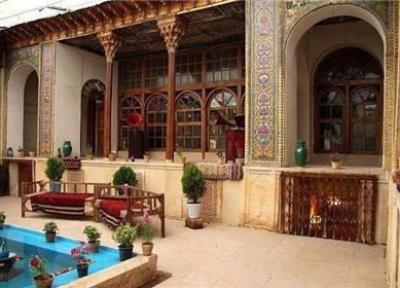 صدور پروانه نخستین خانه بوم گردی استان با بیمه مسئولیت مدنی