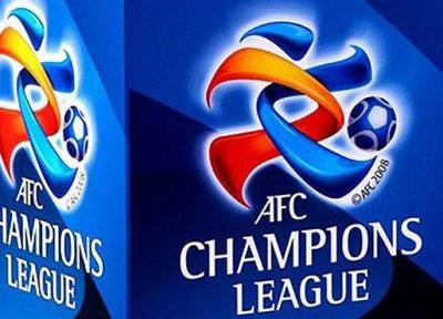 مسابقات لیگ قهرمانان فوتبال آسیا در آستانه لغو نهاده شد