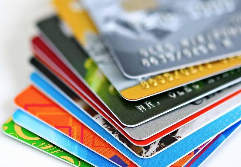 معضل حساب های بی هویت همچنان ادامه دارد معضل حساب های بی هویت همچنان ادامه دارد