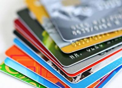 معضل حساب های بی هویت همچنان ادامه دارد