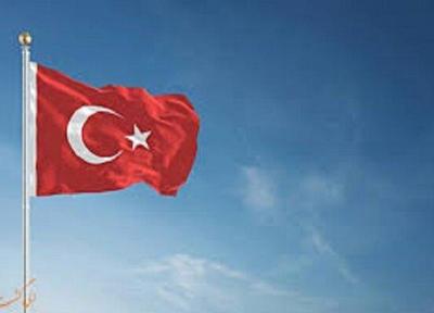 نماز جماعت و آدینه در ترکیه لغو شد