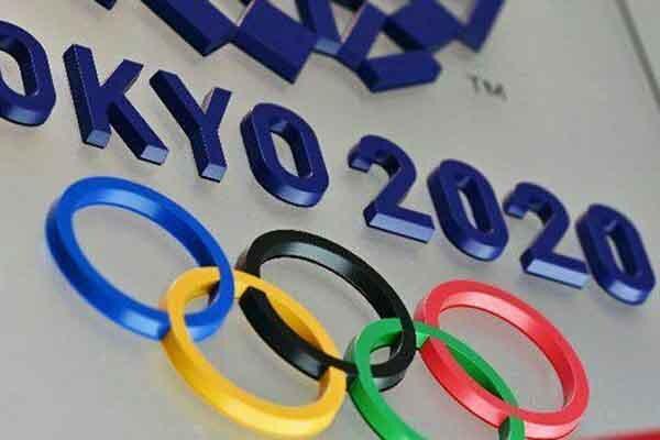 تعویق المپیک 2020 توکیو، آنالیز و اعلام تصمیم نهایی تا یک ماه آینده