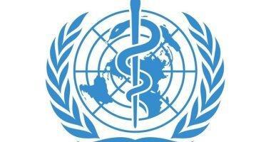 سازمان جهانی بهداشت: هیچ چیز از آمریکا پنهان نبوده است
