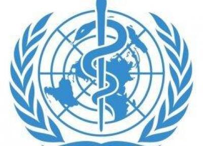 سازمان جهانی بهداشت: هیچ چیز از آمریکا پنهان نبوده است