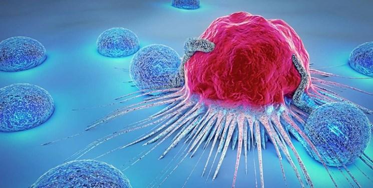 روش پلاسمایی که منجر به مرگ سلول های سرطانی می گردد