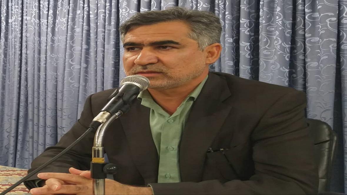 نیروی انتظامی حافظ امنیت و آرامش در جامعه است نیروی انتظامی حافظ امنیت و آرامش در جامعه است