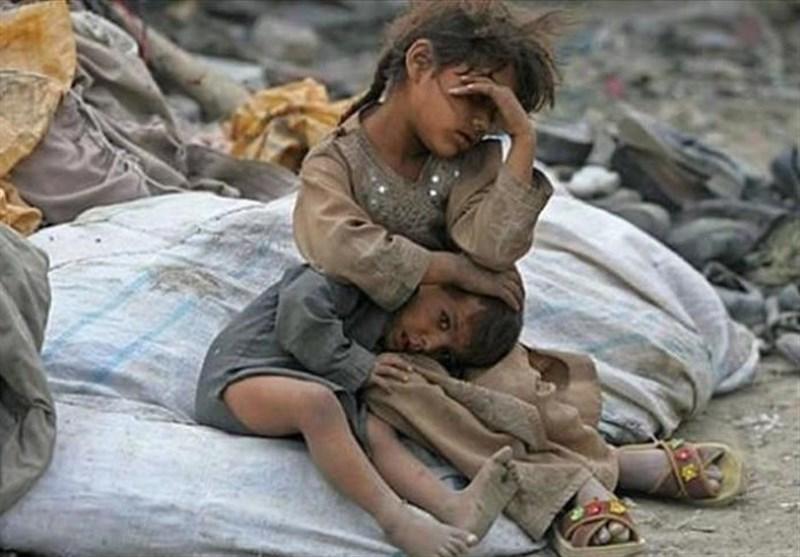 افزایش 15 درصدی شکاف طبقاتی در جهان، سایه سنگین فقر روی 40 میلیون ایرانی