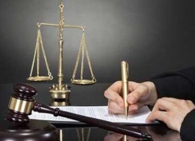 حکم جالب یک قاضی برای دو پزشک