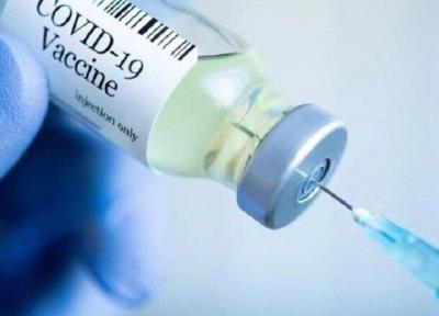 افشای قیمت های واکسن کرونا در بازار