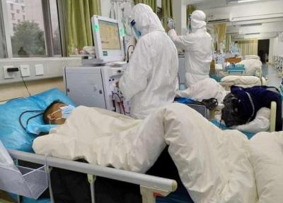 درمان رایگان بیمه شدگان در مراکز درمانی دولتی از پنجشنبه
