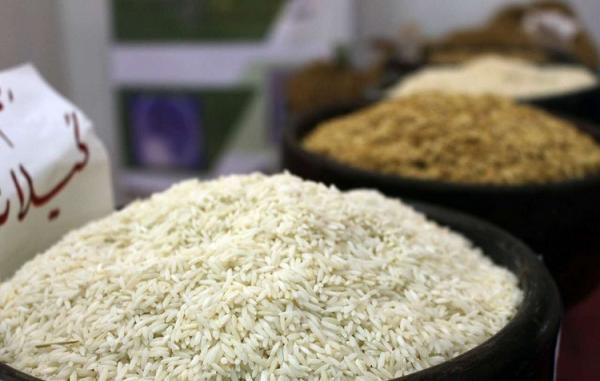 افزایش 40 تا 113 درصدی قیمت برنج، گوشت و شکر