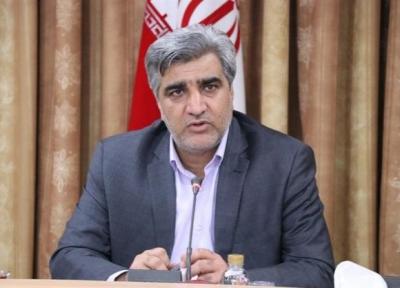استرداد بیش از هزار و 200 میلیارد تومان از اسناد ملکی شهرداری