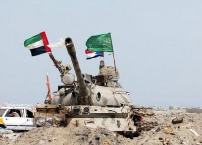 الحوثی: گسترش عملیات نظامی در عمق عربستان