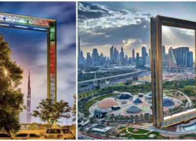 امارات چه قدر سرمایه خارجی جذب کرد؟