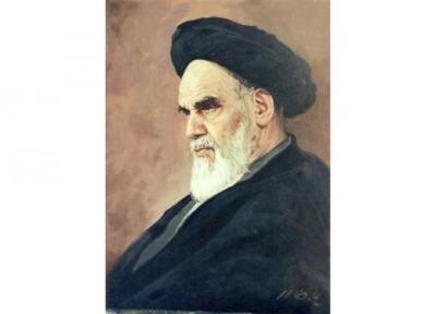 عکس ها و نقاشی های معروف امام را چه کسانی ثبت کردند؟