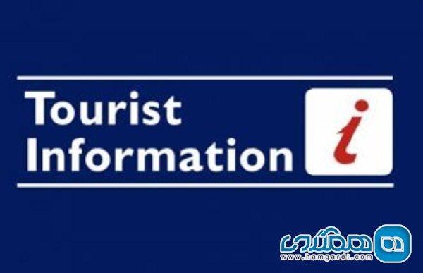 ابلاغ دستورالعمل نظارت بر تاسیس و فعالیت مرکز اطلاعات گردشگران
