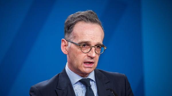 تور ارزان آلمان: انتقاد آلمان از قطع ارتباط میان روسیه با ناتو