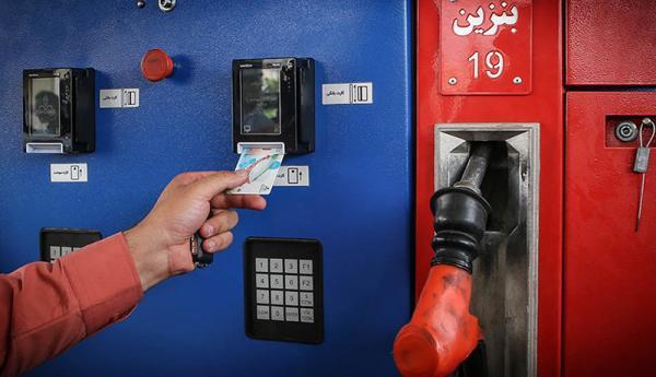 اولین برآورد ها از سرنوشت بنزین در بودجه 1401، سهمیه بنزین تغییر می نماید؟