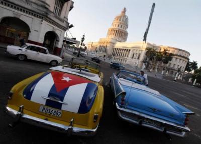 تور کوبا ارزان: سفر مقرون به صرفه به کوبا (قسمت دوم)