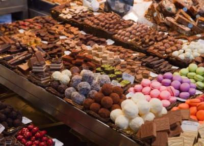 تور مکزیک ارزان: مکزیک، مقصدی مناسب برای دوستداران شکلات