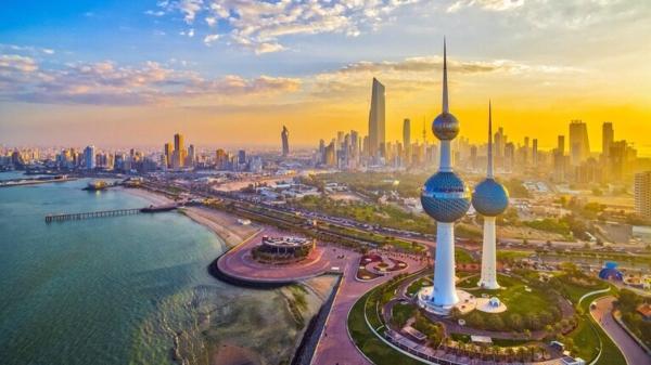 ورود به کویت برای سینوفارم زده ها مشروط شد