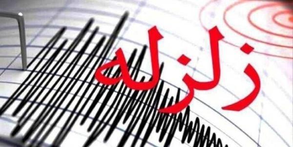 تخمین دقیق تر کانون زلزله ها با دستاورد علمی نو محققان دانشگاه تهران
