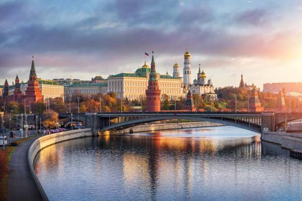 تور روسیه ارزان: 10 سرگرمی رایگان که در مسکو می توانید تجربه کنید