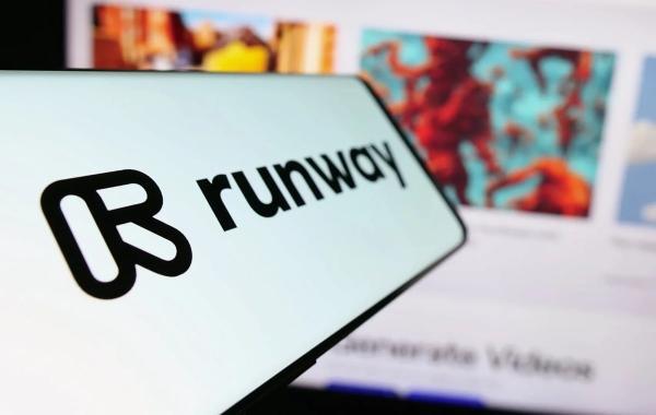 راهنمای جامع هوش مصنوعی ران وی (Runway)