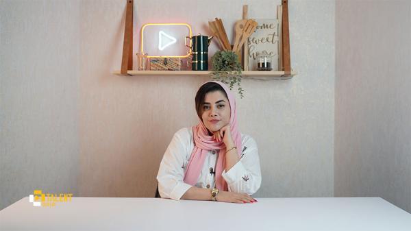 هرآنچه که درباره برند رمگا و محصولات آن باید بدانید هرآنچه که درباره برند رمگا و محصولات آن باید بدانید