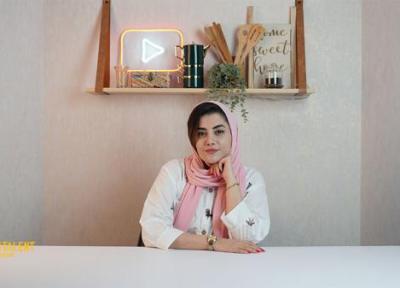 هرآنچه که درباره برند رمگا و محصولات آن باید بدانید