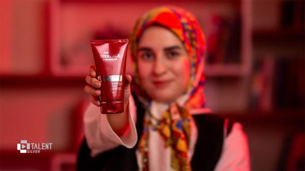 بررسی ژل شستشوی صورت آردن اکسپرت ایج؛ فاقد صابون و تمیز آنالیز ژل شستشوی صورت آردن اکسپرت ایج؛ فاقد صابون و تمیز کننده قوی