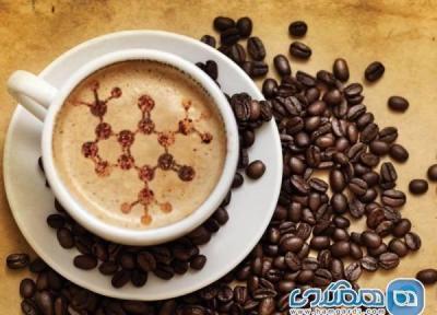 کافئین برای چه کسانی بد است؟