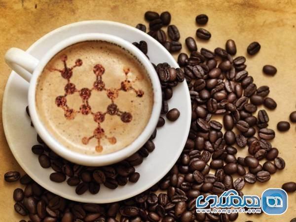 کافئین برای چه کسانی بد است؟ کافئین برای چه کسانی بد است؟