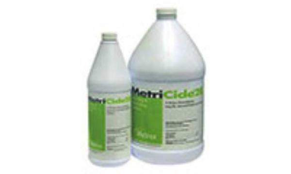 گلوتارآلدئید (GLUTARAL DEHYDE) گلوتارآلدئید (GLUTARAL DEHYDE)