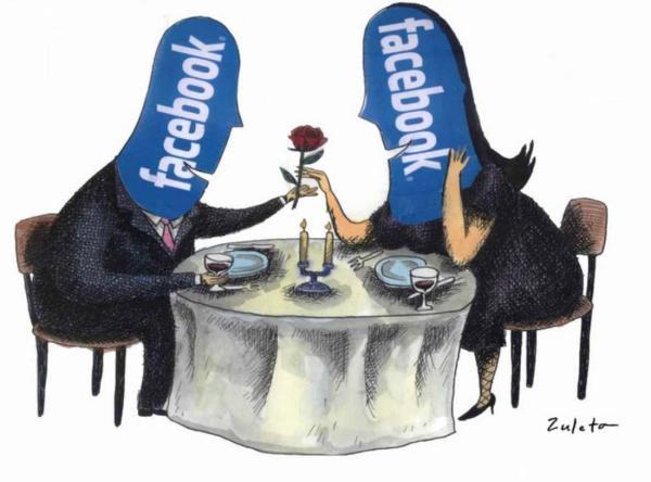 10 تفاوت میان عشق رمانتیک کلاسیک و عشق آشفته و سطحی نسل امروز