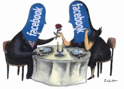 10 تفاوت میان عشق رمانتیک کلاسیک و عشق آشفته و سطحی نسل امروز